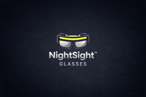 NightSight™